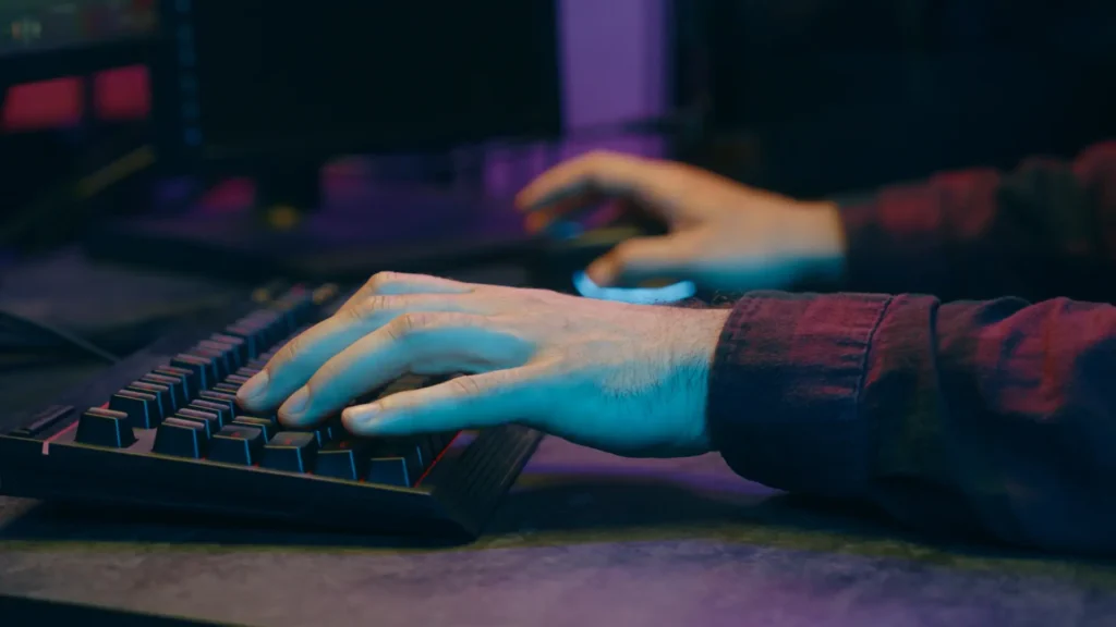 ui mistakes